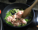 Foto del paso 12 de la receta: Carrilleras de ibérico con migas