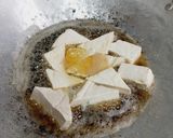 Foto langkah ke 6 dari resep Bubur Manado Rasa Otentik - Tinutuan.