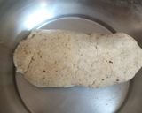 પૂરી(Poori recipe in Gujarati) રેસીપી સ્ટેપ1ફોટો