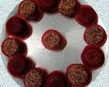 Foto del paso 15 de la receta: ✨Garibaldis✨