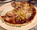 Pizza, ami jobb, mint amit a futár hoz recept fázis 5 fotója