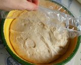 Foto del paso 1 de la receta Pan de leche preñao