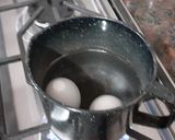 Foto del paso 2 de la receta: Calzon. Grace