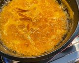 Foto del paso 2 de la receta: Mermelada de calabaza