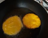 Foto del paso 6 de la receta: Sopaipillas con zapallo