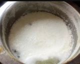 নলেন গুড়ের সন্দেশ (nolen gurer sondesh recipe in Bengali) রেসিপির ধাপ 1 ছবি