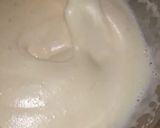 Foto del paso 2 de la receta: Pionono con batidora 🥰🥰🥰😍