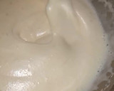 Foto del paso 2 de la receta: Pionono con batidora 🥰🥰🥰😍