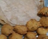 A picture of step 13 of Falafel Wraps.