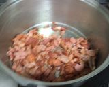 Foto del paso 3 de la receta: Potaje de alubias