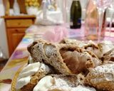 Foto del passaggio 10 della ricetta Torta Amore di Mamma