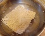 Foto langkah ke 1 dari resep Mie Goreng.