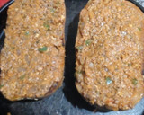 Foto del paso 5 de la receta: Calabaza rellena de carne