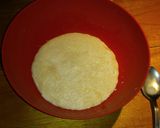 Foto del paso 1 de la receta: Pancitos de salvado