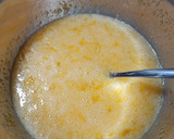 Foto del paso 3 de la receta: Flan de Huevo