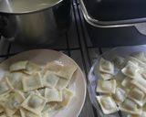 Foto del paso 9 de la receta: Estofado de falda, corte económico argentino