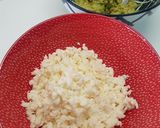 Foto del paso 2 de la receta: Tosta de aguacate