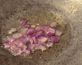 Foto langkah ke 1 dari resep Tumis Daun Ubi/Singkong.