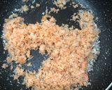 A picture of step 5 of Da Lat-Style Mi Quang Noodles.