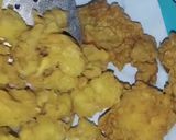 Foto langkah ke 11 dari resep Ayam Kentucky crispy.