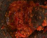 Foto langkah ke 3 dari resep 154. Terong Goreng Sambal Bawang.