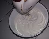 Foto langkah ke 2 dari resep Soft Ice Cream / Es Krim Lembut.