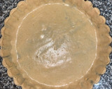 Foto del paso 2 de la receta: Masa de tarta saludable sin harinas refinadas 🌱 🥧