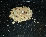 Foto del paso 7 de la receta: Fideuá de "pollo" con verduras