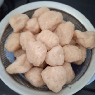 Langkah 7