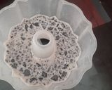 Foto langkah ke 5 dari resep Puding Oreo Milo.