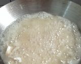 Foto langkah ke 5 dari resep Jamur Krispi.