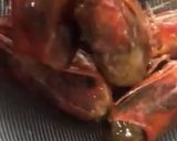 Foto del paso 13 de la receta: Fideuà negra, al estilo de Gandía