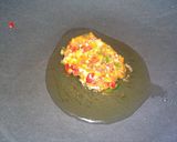 Foto langkah ke 1 dari resep Nasi Goreng Kampung pedas.