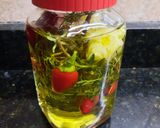 Foto del paso 7 de la receta: Ajíes P... P... (los de la mala palabra)