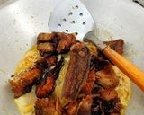 Foto langkah ke 6 dari resep Lele Kuah Bumbu Kuning.