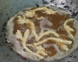 Foto langkah ke 5 dari resep Jamur Krispi.
