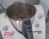 Foto del paso 1 de la receta: Masa Quebrada