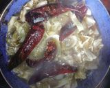 Foto del paso 7 de la receta: Pollo a la Mario, s