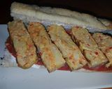 Foto del paso 7 de la receta Tortilla paisana a mi manera