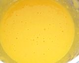 東販小食堂：天然戚風蛋糕 原味戚風蛋糕的食譜步驟5照片
