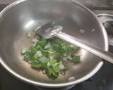 Pasta With Tomato Gravy recipe step 3 photo
