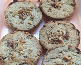 Foto del paso 3 de la receta: Galletas de Lentejas y Harina de Coco