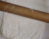 Foto del paso 5 de la receta: Pan de papa !!!