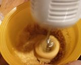 Foto del paso 3 de la receta: Muffins de manzana