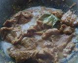 Foto langkah ke 3 dari resep Lapis daging ala mami.