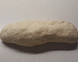Foto del paso 5 de la receta: Pan bao con carrilleras