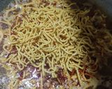 સેવ ટામેટા નું શાક(Sev Tomato Shaak Recipe in Gujarati) રેસીપી સ્ટેપ3ફોટો