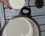 Foto del paso 1 de la receta: Postre de chocolate en 10 minutos