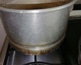 Foto del paso 4 de la receta: Dulce de calabaza