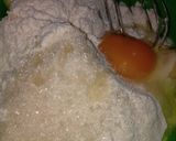 Foto langkah ke 1 dari resep Pisang Nugget.